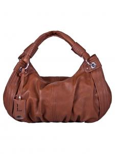 Оригинальная женская сумка Ladianta из искусственной кожи