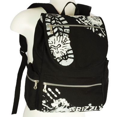 ׸���� ������ �-1063