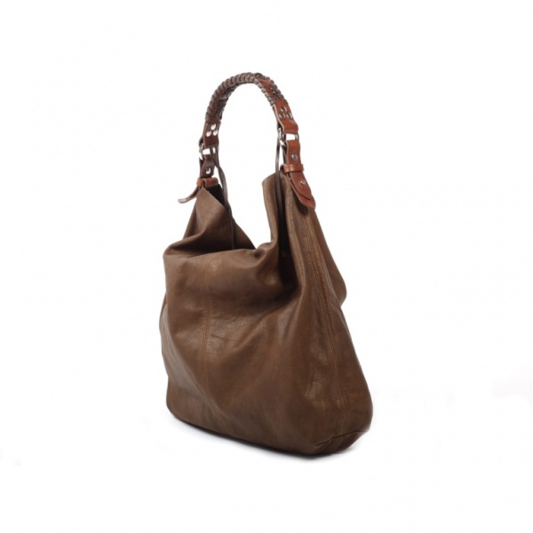 Ҹ���-���������� ������� �����-����� 14449 darkbrown