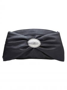 Оригинальный клатч Ladianta из искусственной кожи