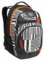 Удобный рюкзак OGIO Rebel для ноутбука