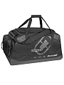 Удобная дорожная сумка OGIO Dozer 8600