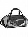 Удобная сумка OGIO Endurance 3.0 чёрного цвета
