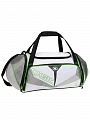 Интересная спортивная сумка OGIO Endurance 9.0