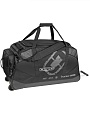 Вместительная сумка OGIO Trucker 8800 черного цвета