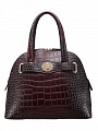 Оригинальная женская сумка Ladianta из искусственной кожи