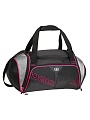 Универсальная сумка OGIO Endurance 2.0 чёрного цвета