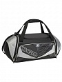 Интересная спортивная сумка OGIO Endurance 5.0