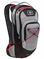 Рюкзак с питьевой системой OGIO BAJA 70 HYDRATION PACK серого цвета