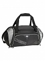 Лёгкая сумка OGIO Endurance 2.0 чёрного цвета
